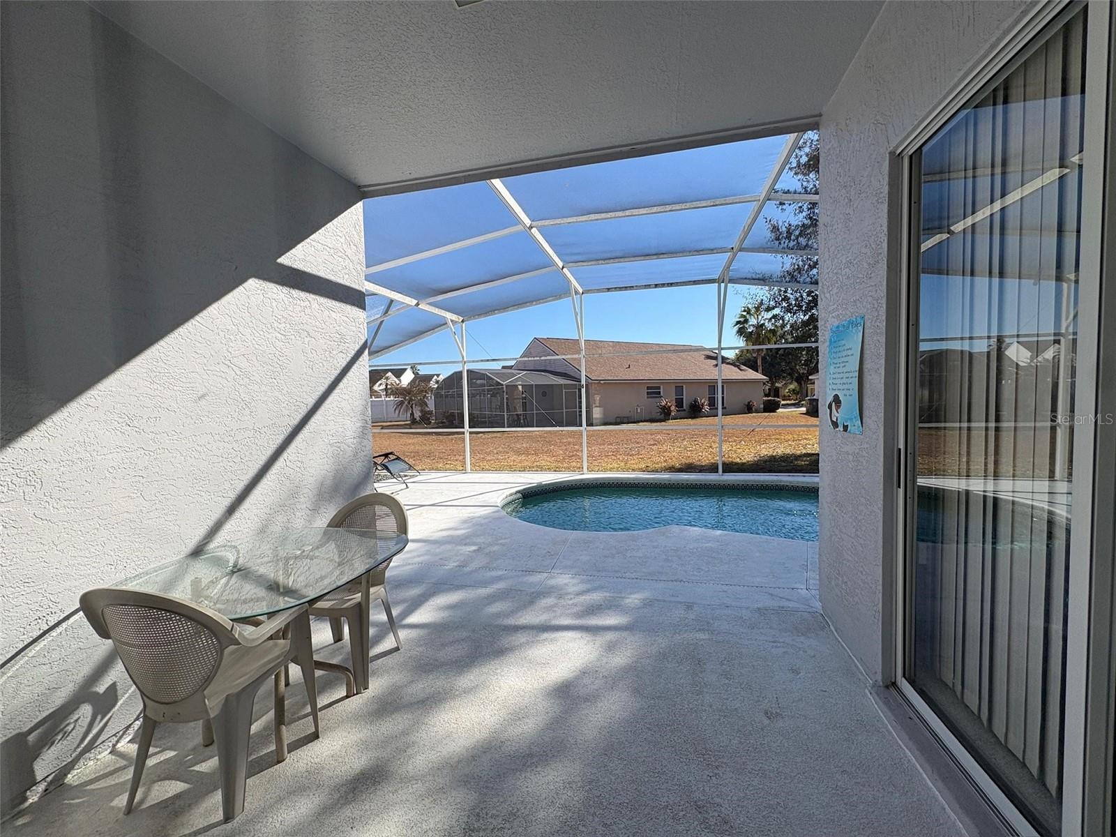 Image 2 of 18 For 2598 Chatham Circle