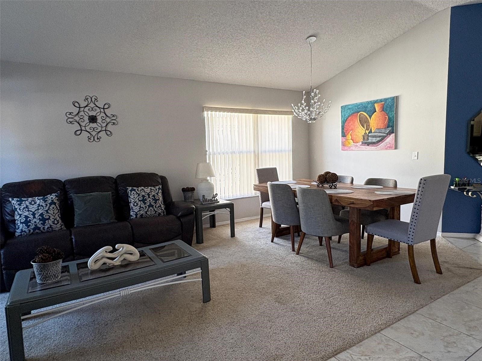 Image 5 of 18 For 2598 Chatham Circle