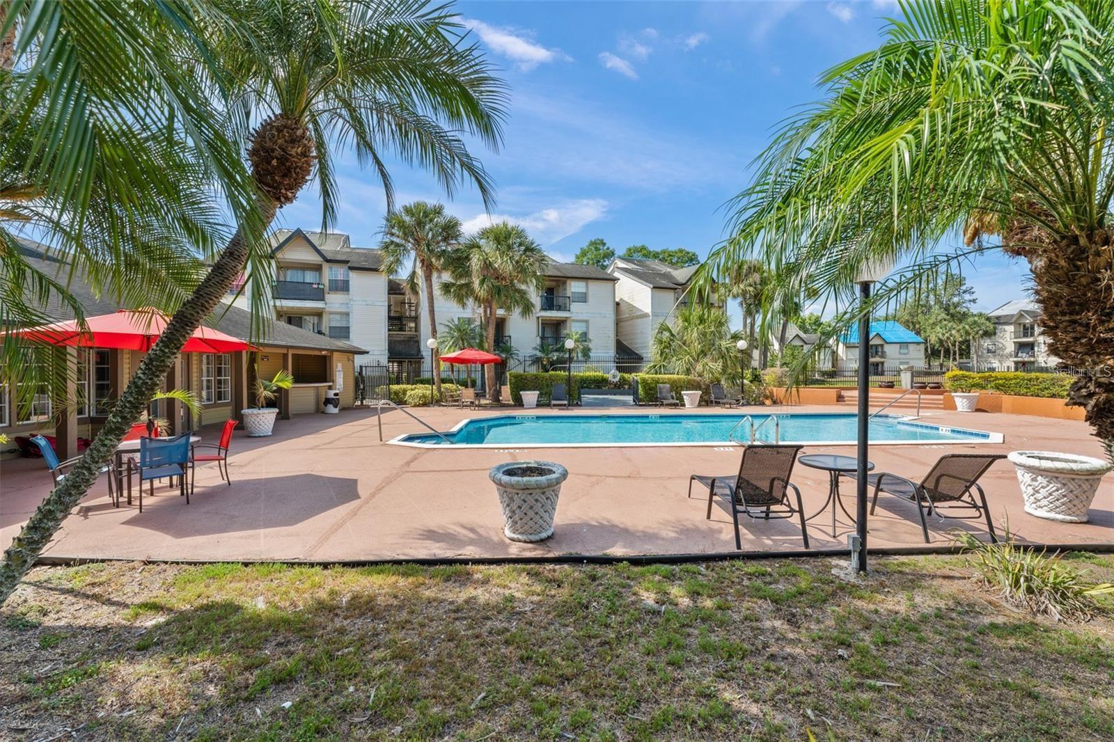 Image 16 of 17 For 1932 Lake Atriums Circle 69