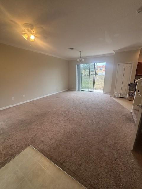 Image 2 of 25 For 1130 Chervil Drive