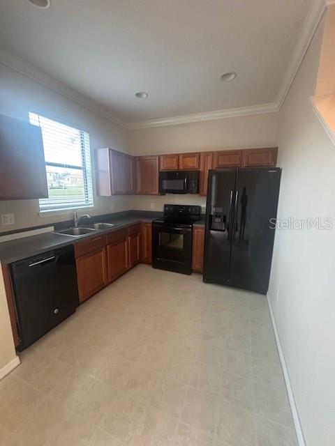 Image 3 of 25 For 1130 Chervil Drive