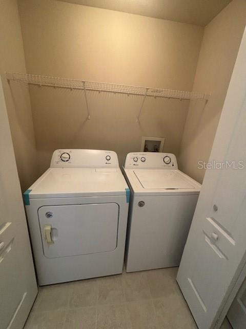 Image 4 of 25 For 1130 Chervil Drive