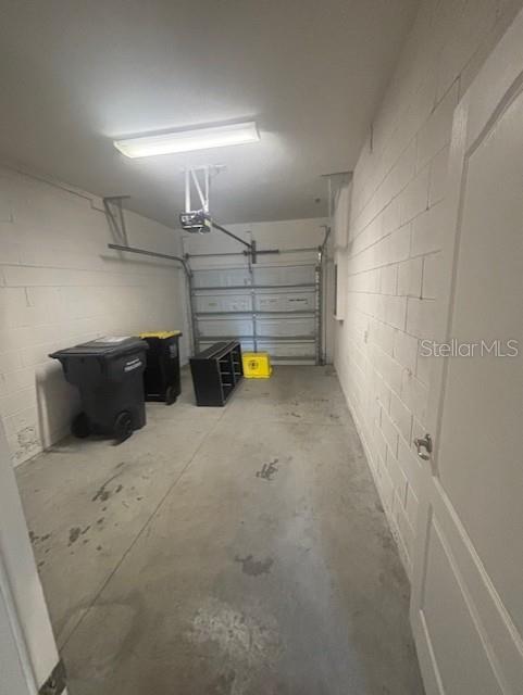 Image 5 of 25 For 1130 Chervil Drive