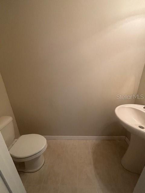 Image 6 of 25 For 1130 Chervil Drive