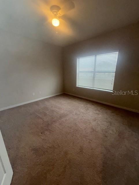 Image 7 of 25 For 1130 Chervil Drive