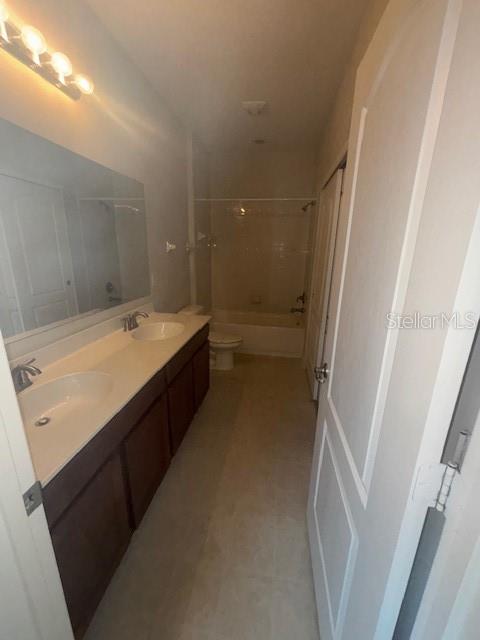 Image 8 of 25 For 1130 Chervil Drive