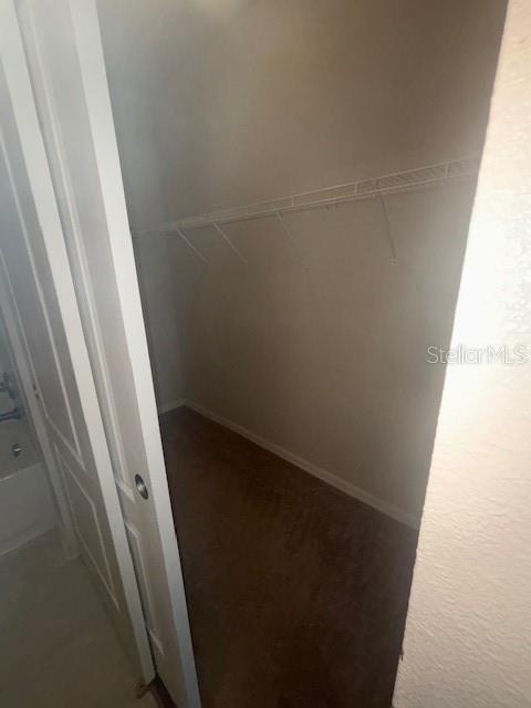 Image 9 of 25 For 1130 Chervil Drive