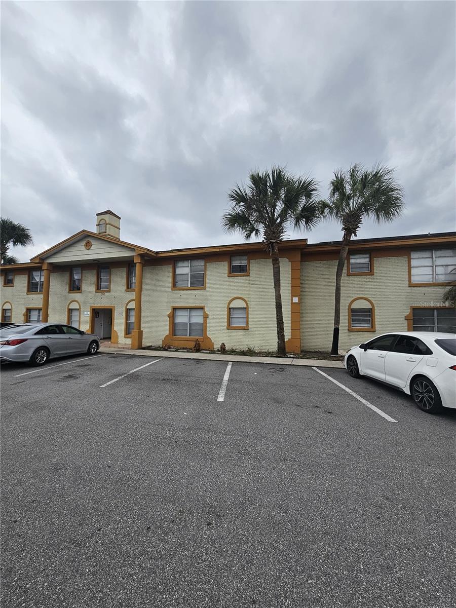 Details for 1703 Michigan Avenue A, KISSIMMEE, FL 34744