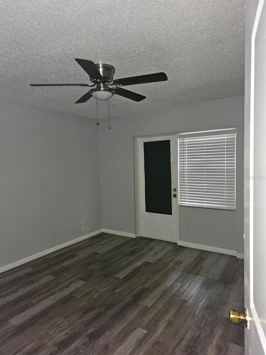 Image 2 of 6 For 1703 Michigan Avenue A