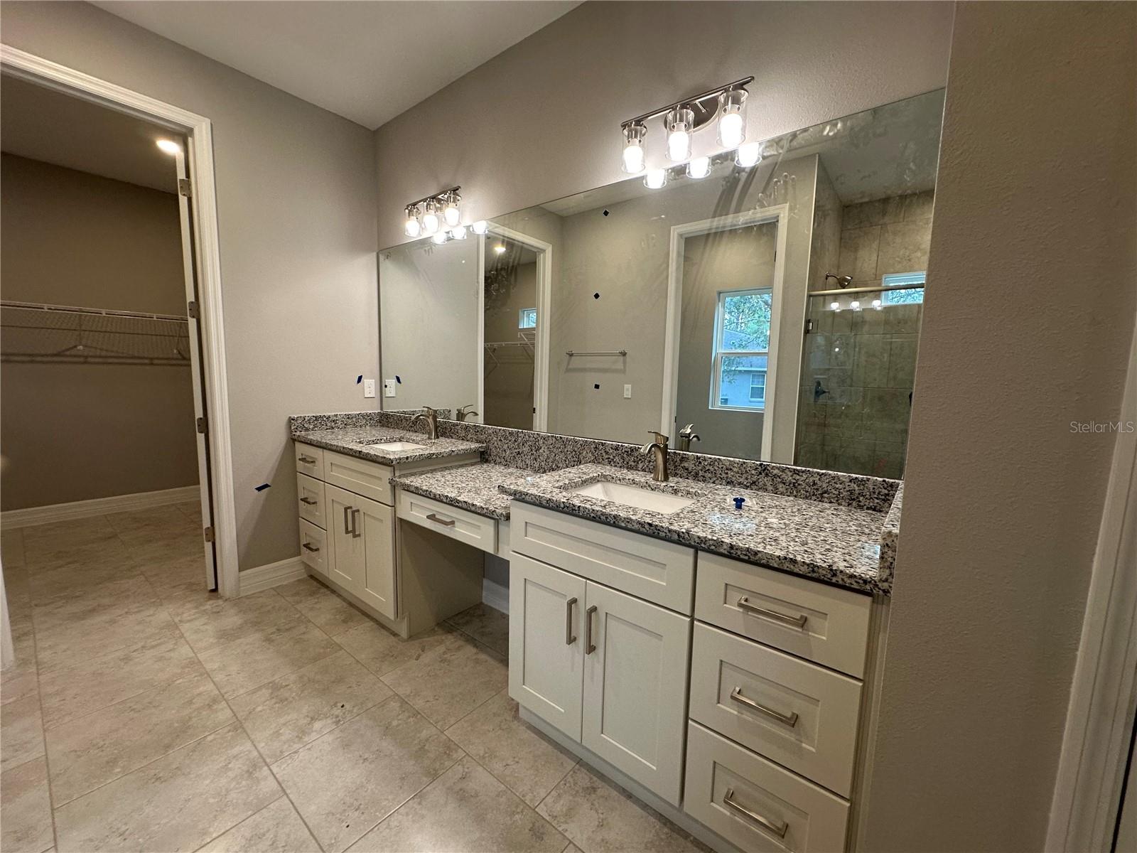 Image 10 of 28 For 9 Mimosa Court W