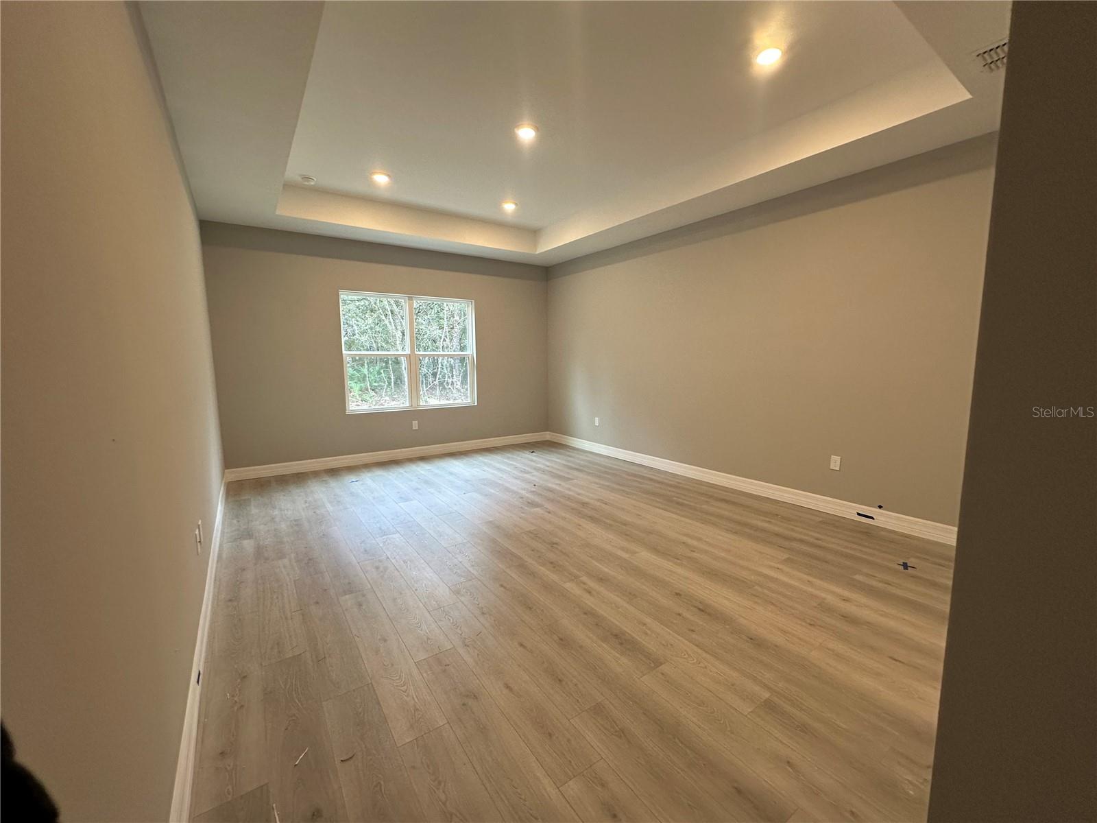 Image 12 of 28 For 9 Mimosa Court W