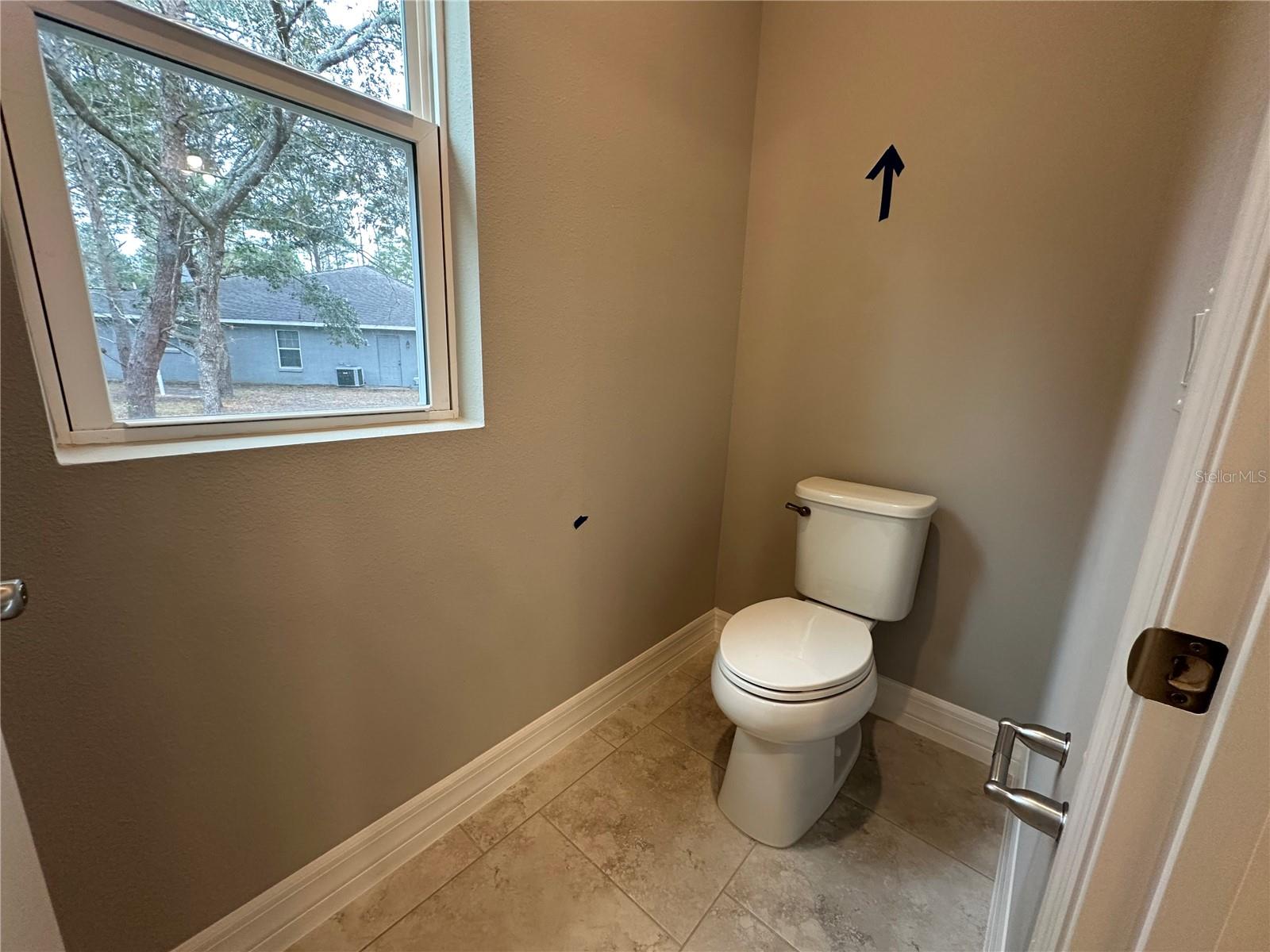 Image 13 of 28 For 9 Mimosa Court W