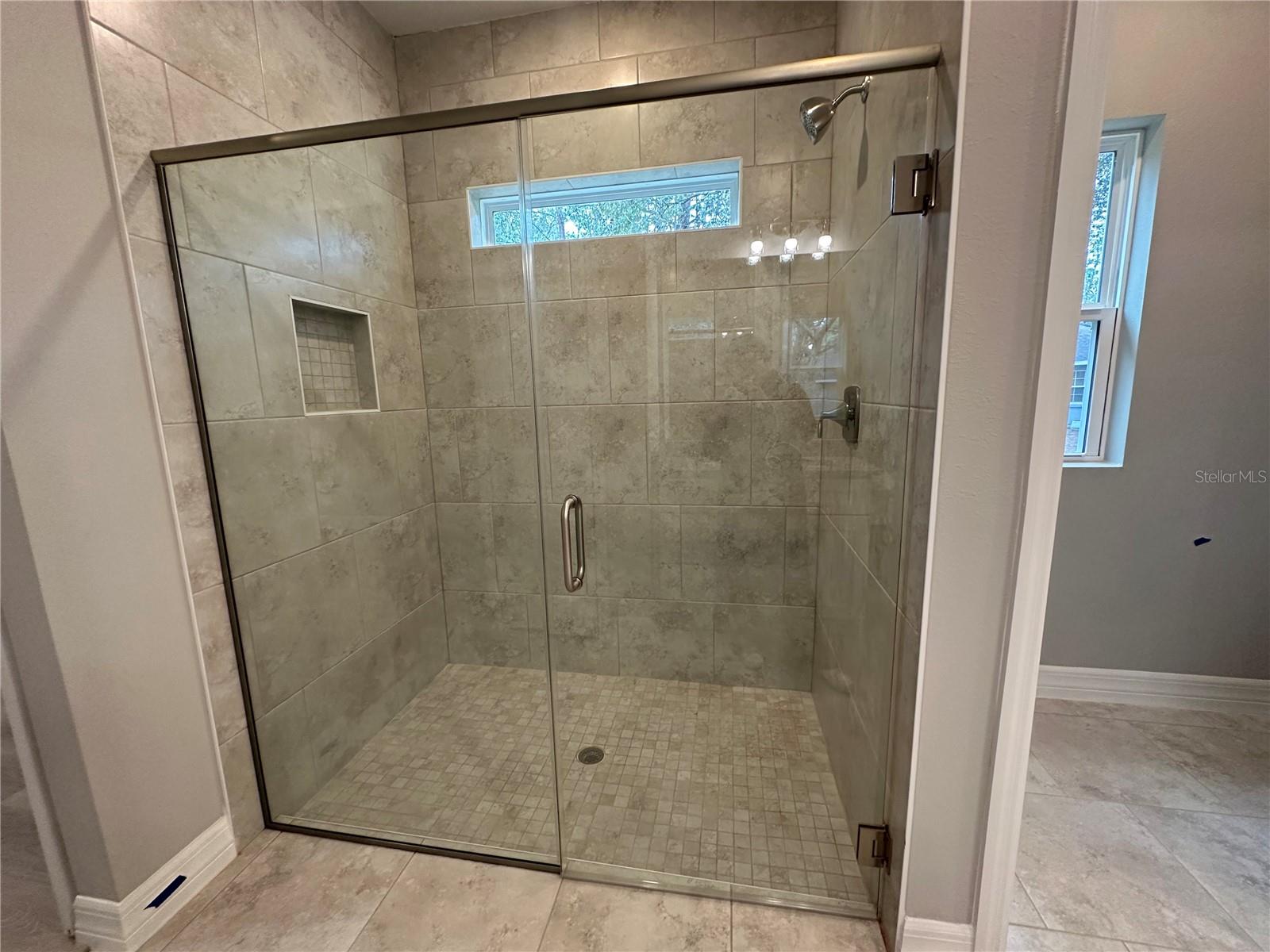 Image 14 of 28 For 9 Mimosa Court W