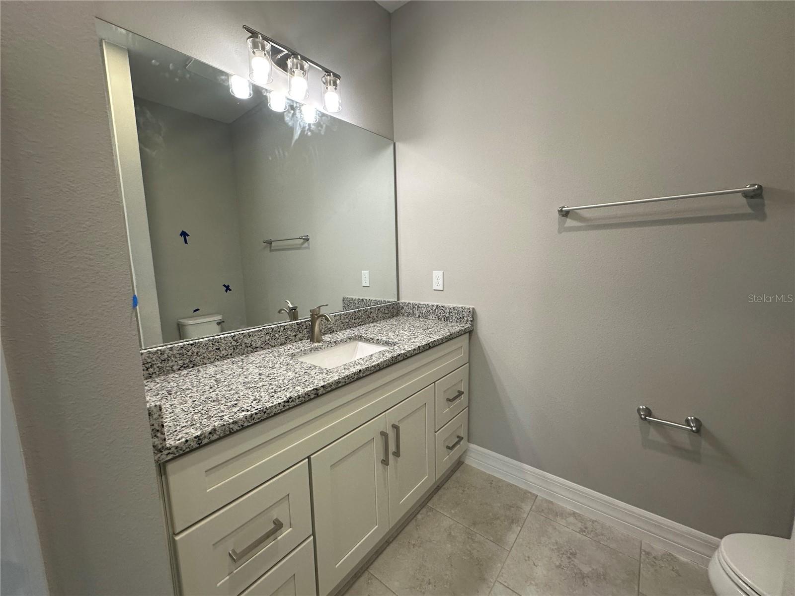 Image 17 of 28 For 9 Mimosa Court W