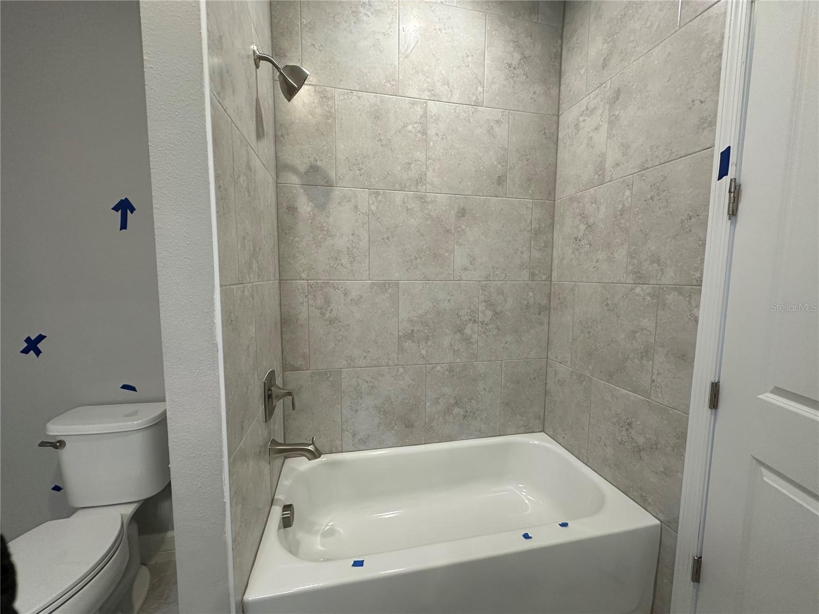 Image 18 of 28 For 9 Mimosa Court W