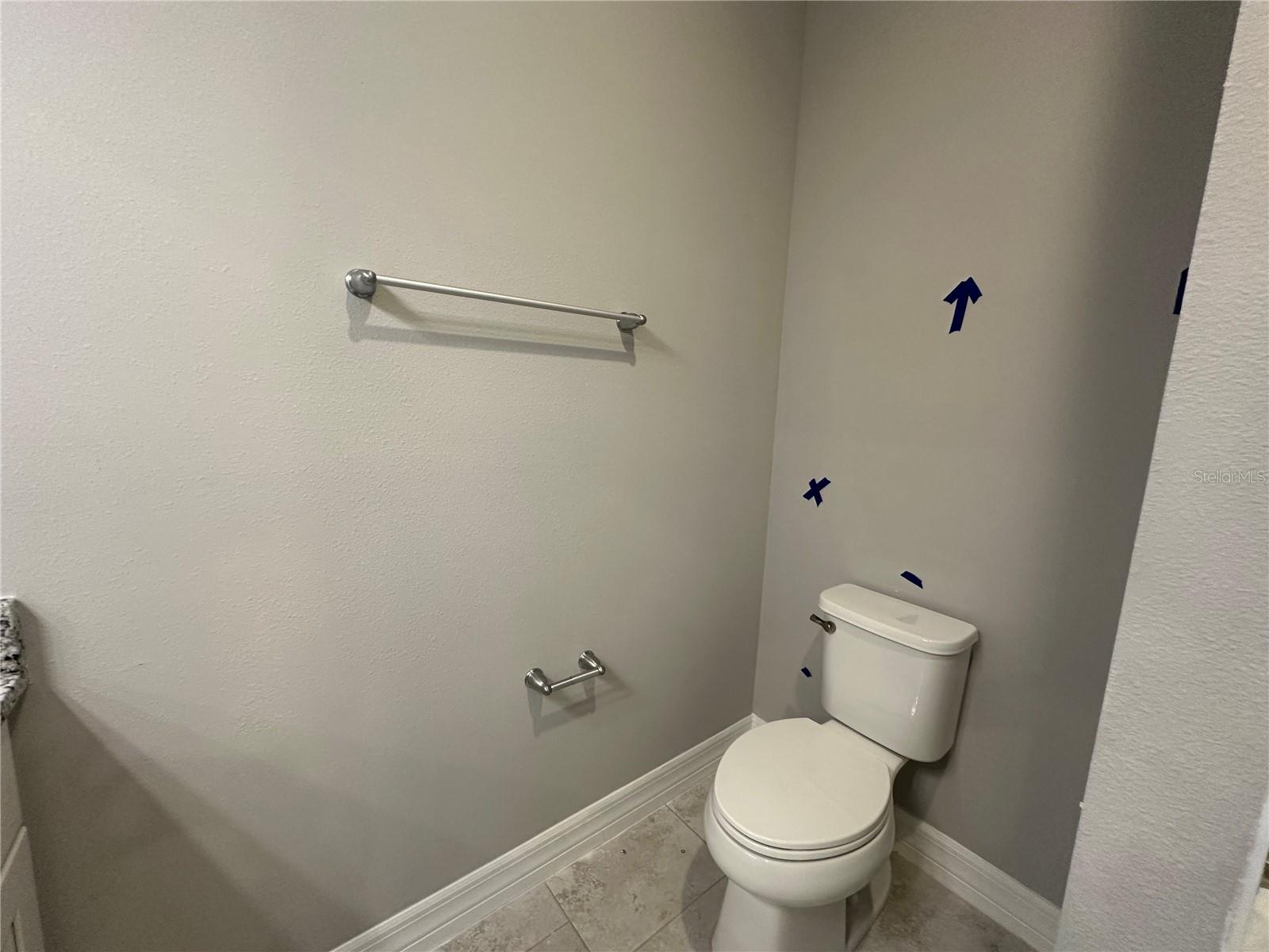 Image 21 of 28 For 9 Mimosa Court W