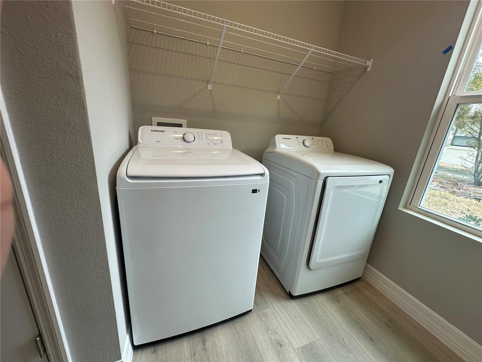 Image 23 of 28 For 9 Mimosa Court W