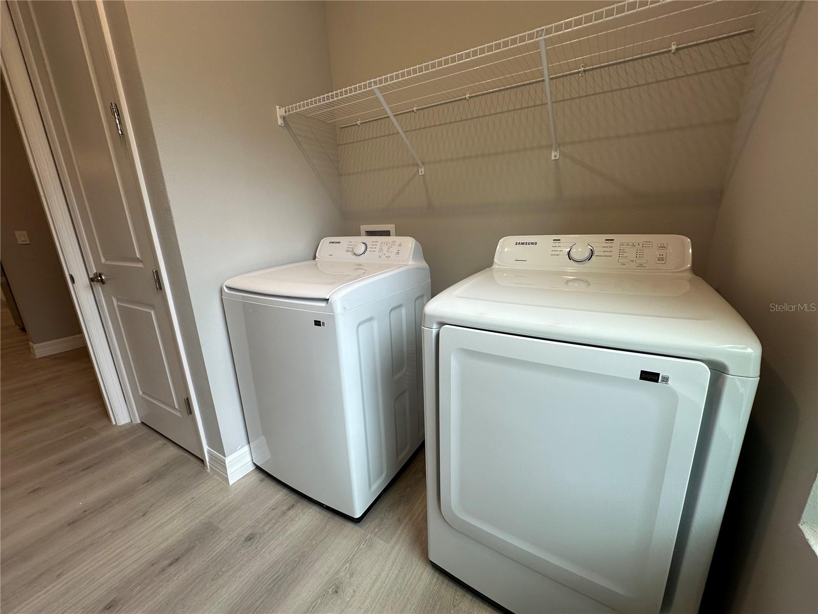 Image 24 of 28 For 9 Mimosa Court W