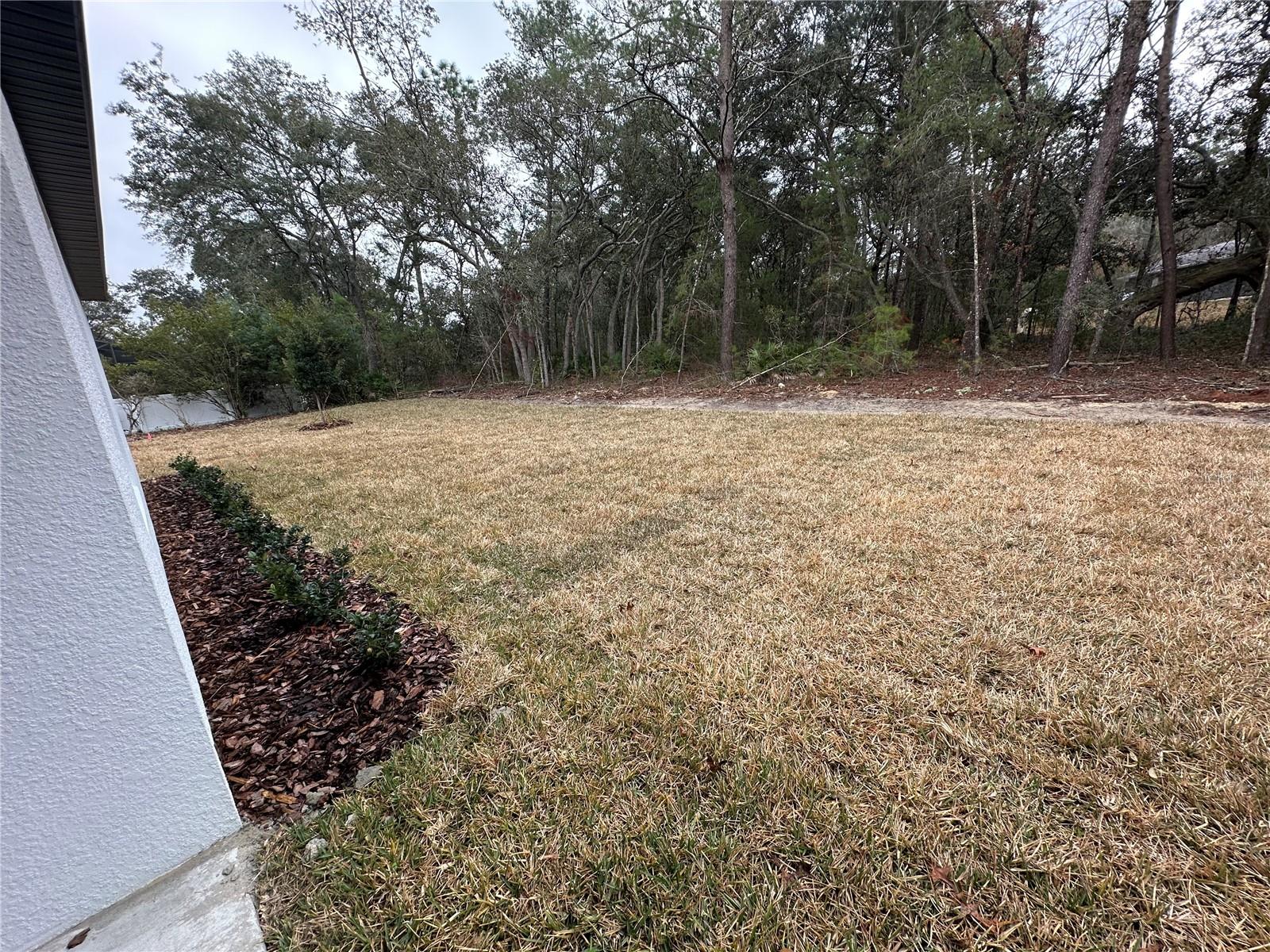 Image 26 of 28 For 9 Mimosa Court W