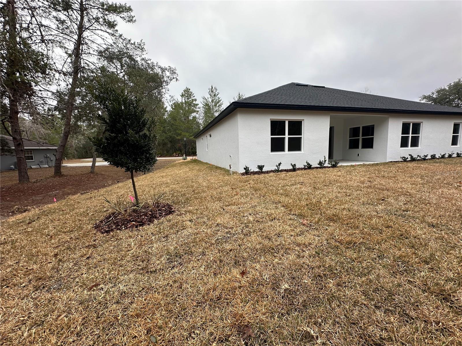 Image 27 of 28 For 9 Mimosa Court W