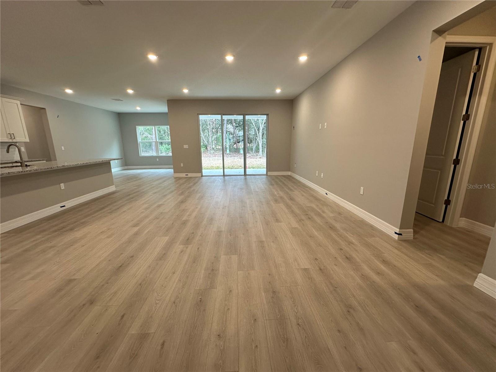 Image 3 of 28 For 9 Mimosa Court W