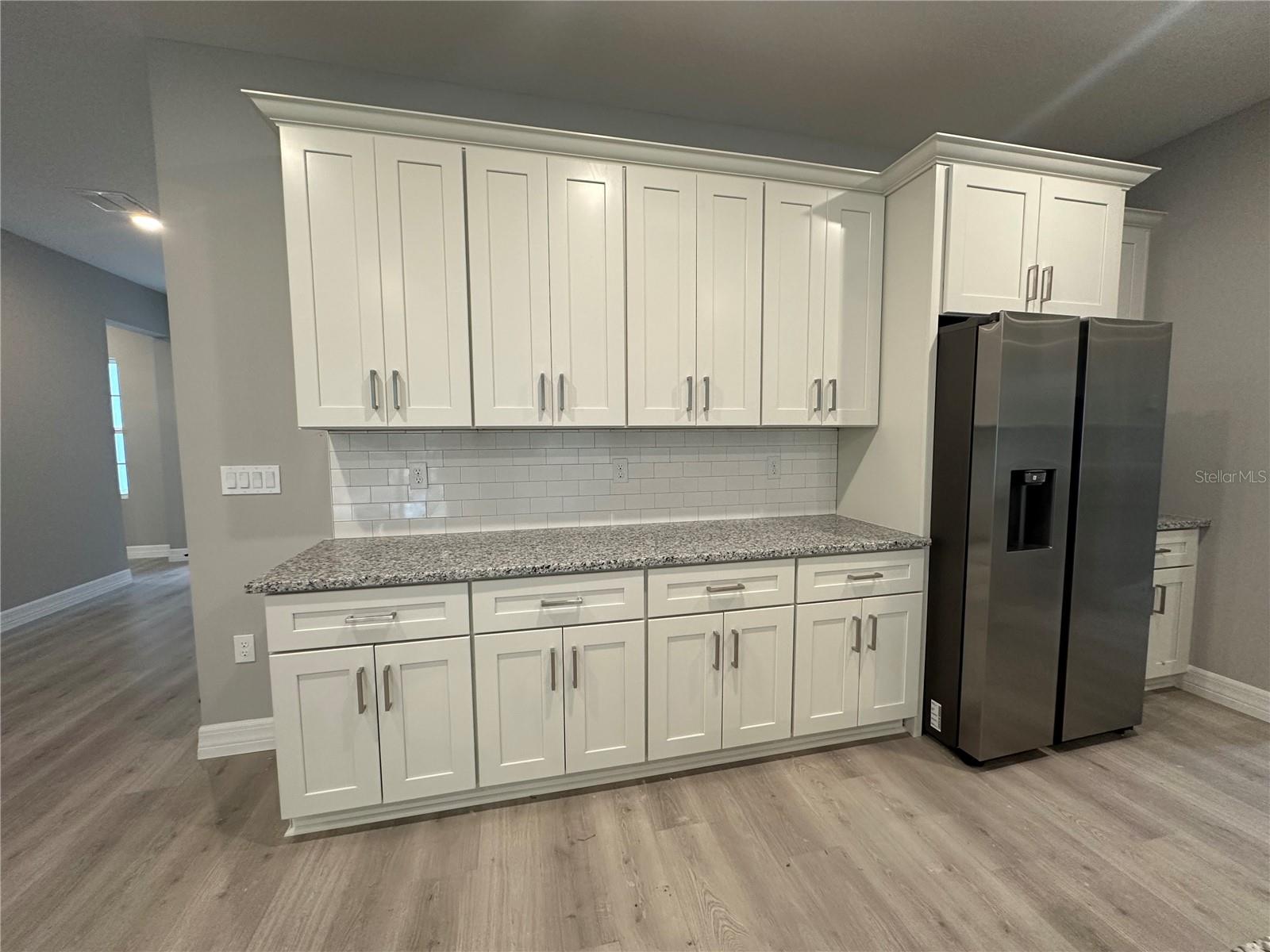 Image 6 of 28 For 9 Mimosa Court W