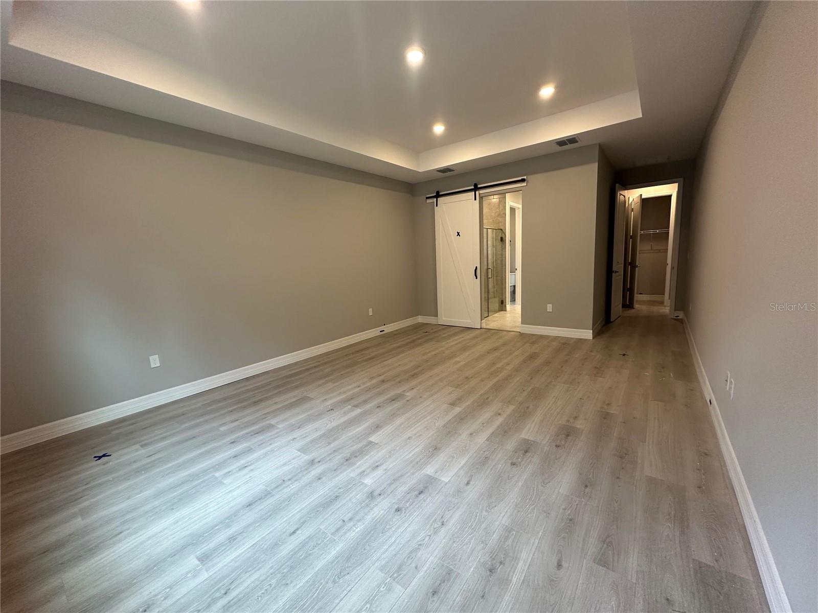 Image 9 of 28 For 9 Mimosa Court W