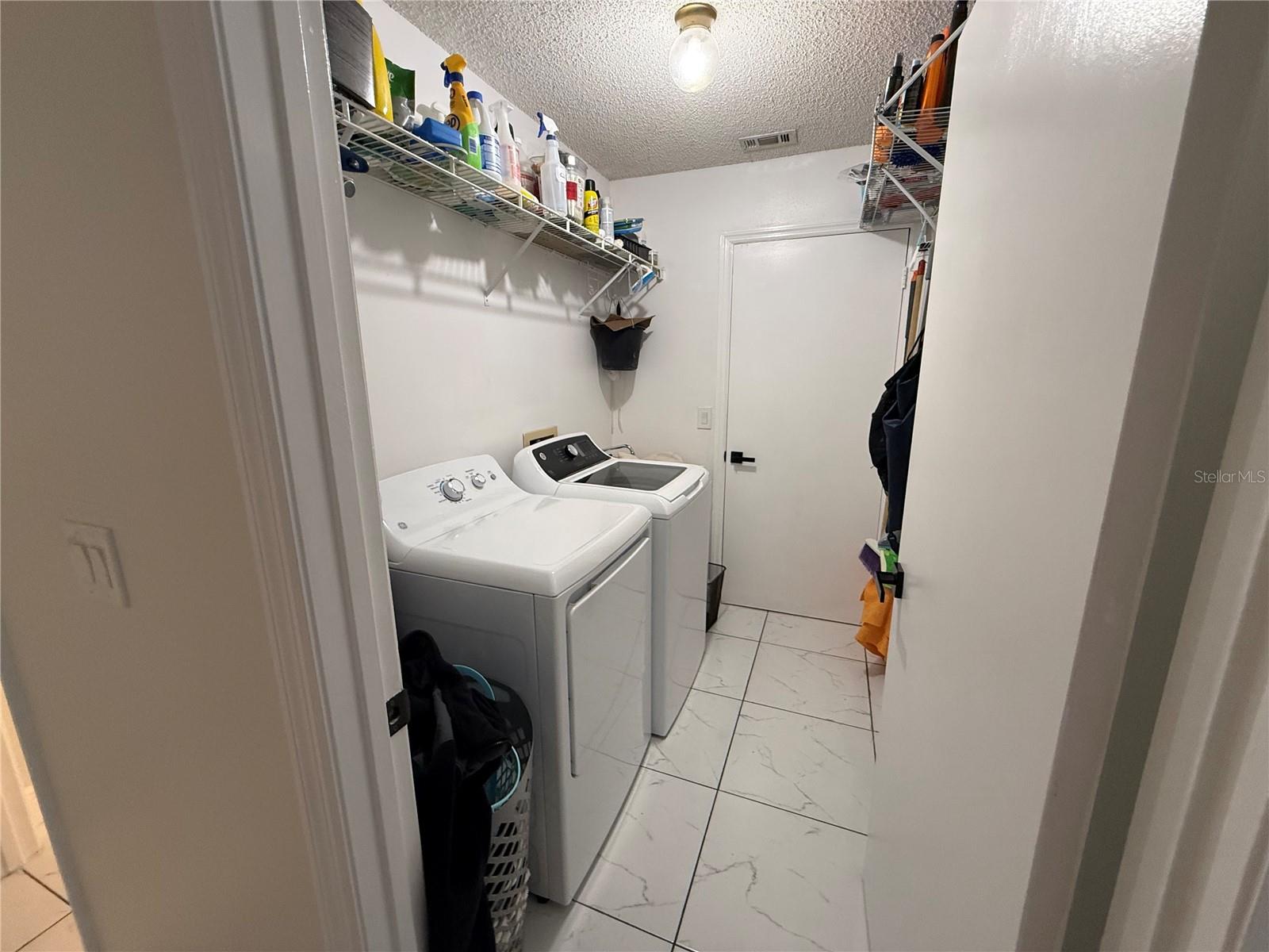 Image 12 of 39 For 227 Burning Tree Drive