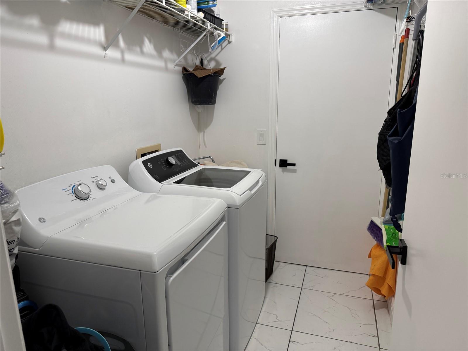 Image 13 of 39 For 227 Burning Tree Drive