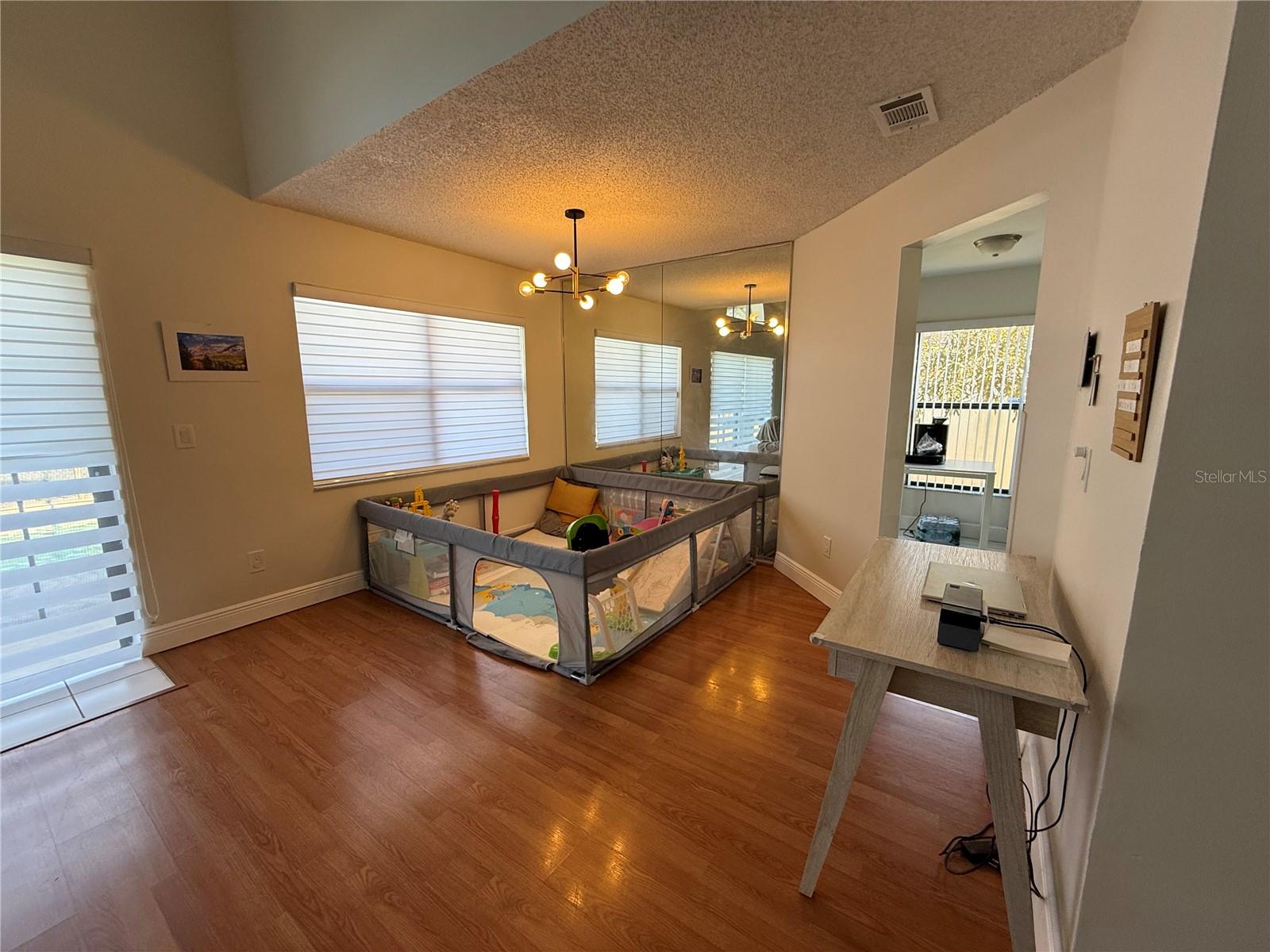 Image 14 of 39 For 227 Burning Tree Drive