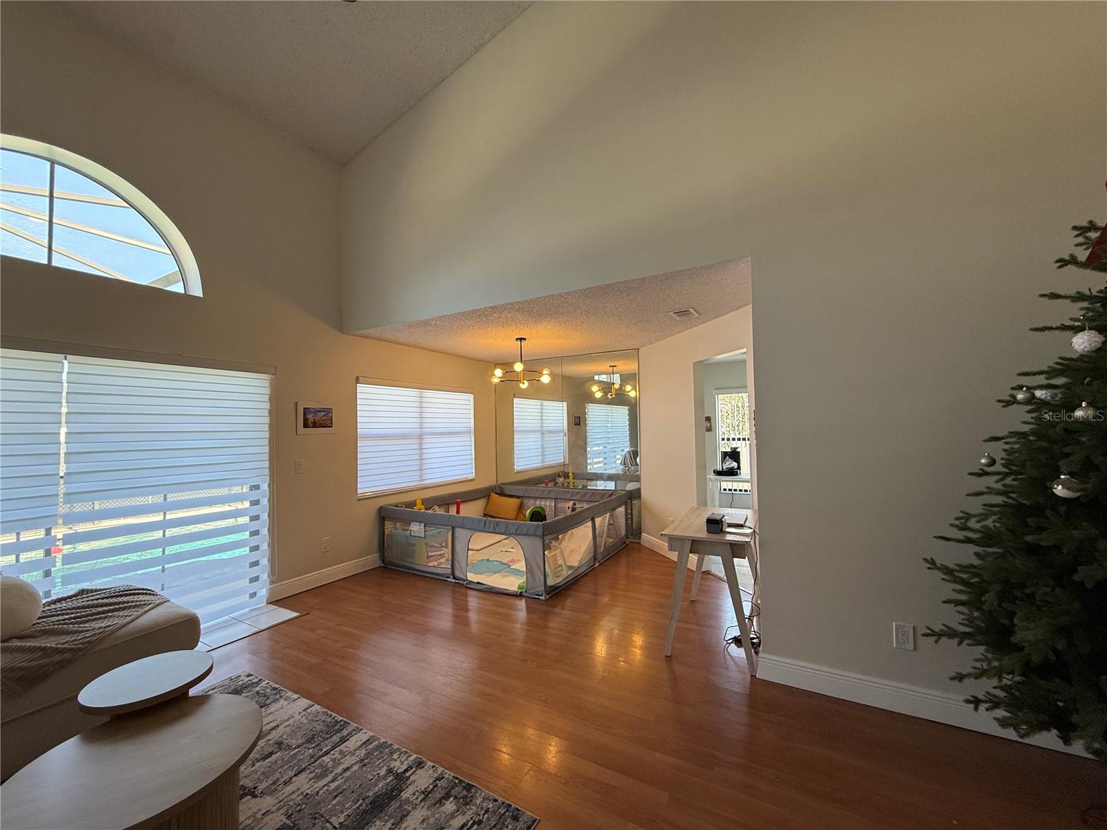 Image 15 of 39 For 227 Burning Tree Drive