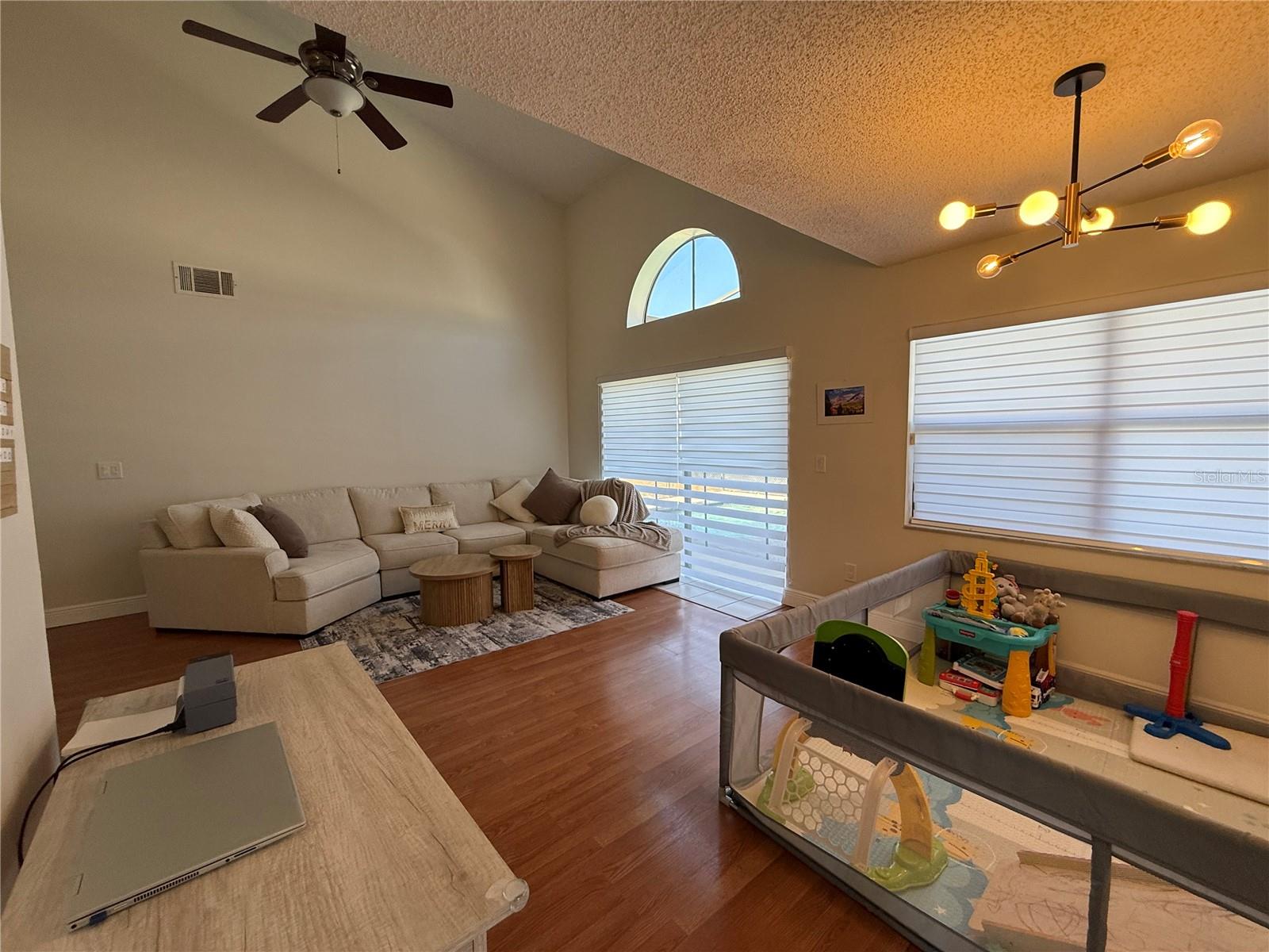 Image 16 of 39 For 227 Burning Tree Drive