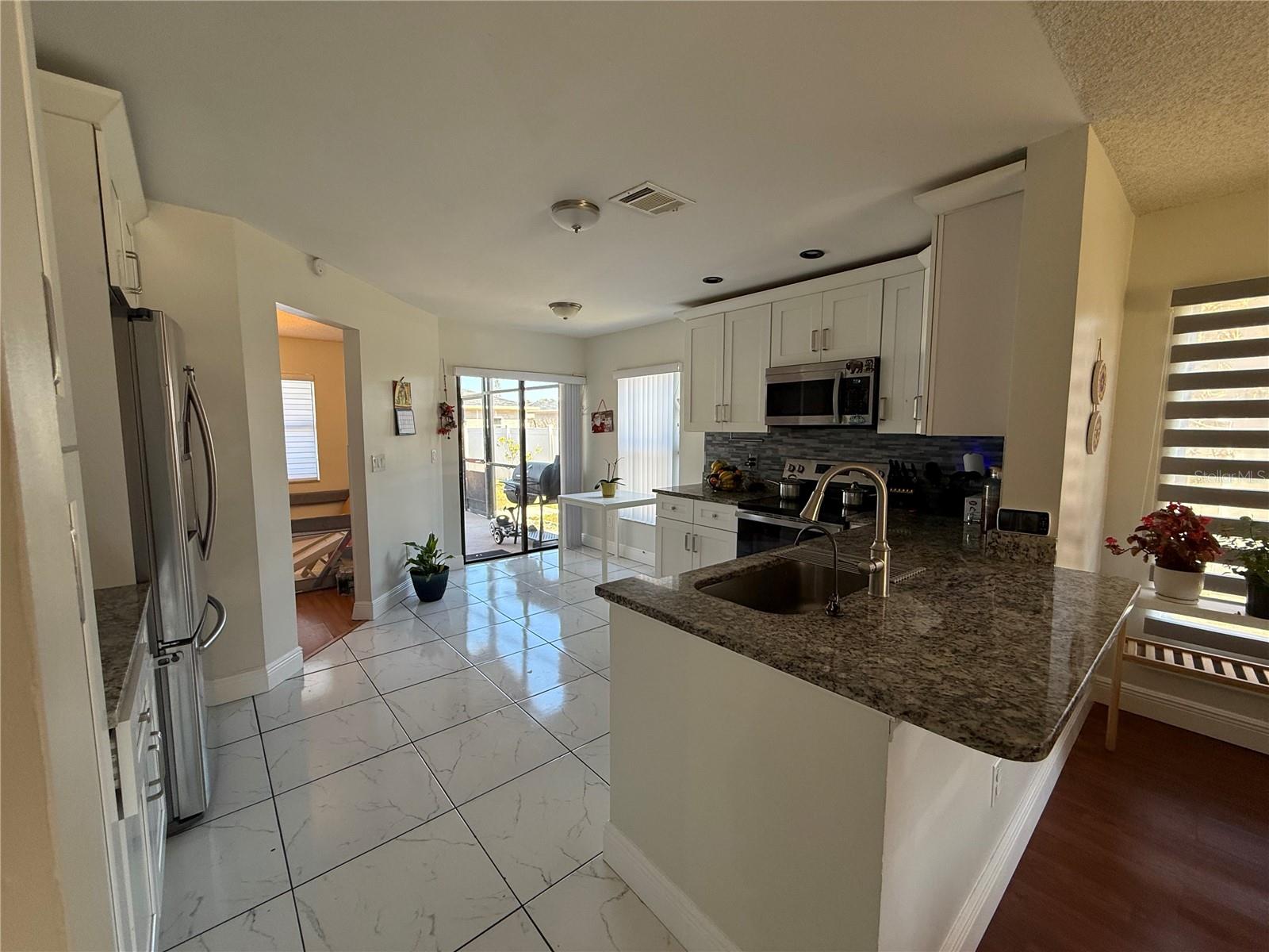 Image 18 of 39 For 227 Burning Tree Drive