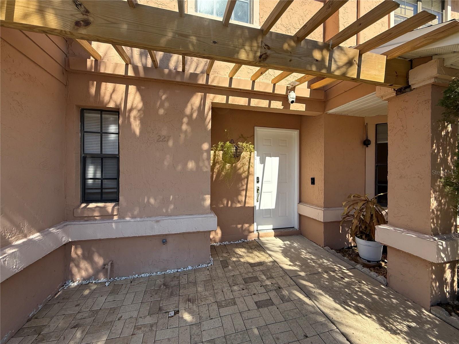 Image 2 of 39 For 227 Burning Tree Drive