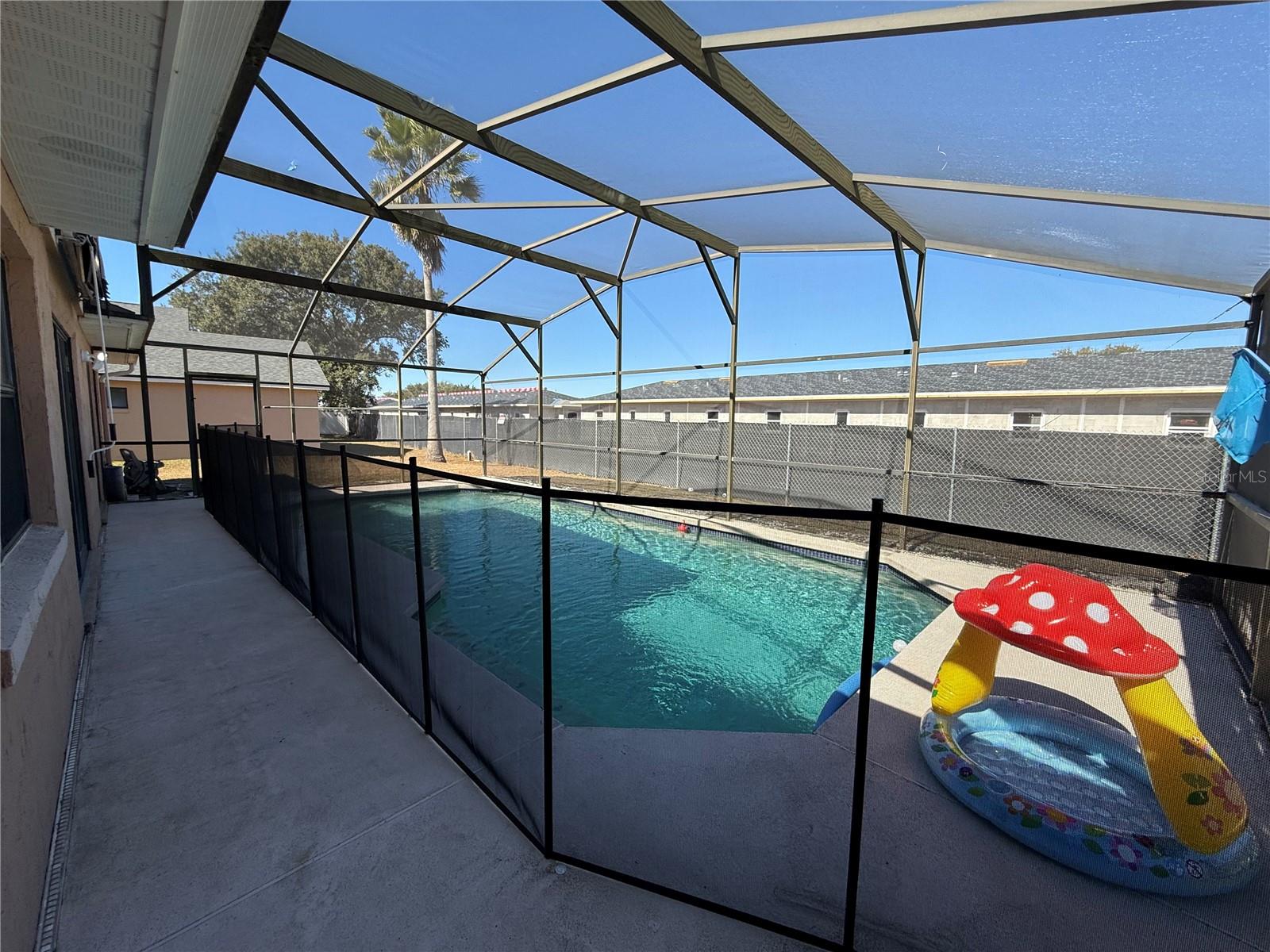 Image 22 of 39 For 227 Burning Tree Drive