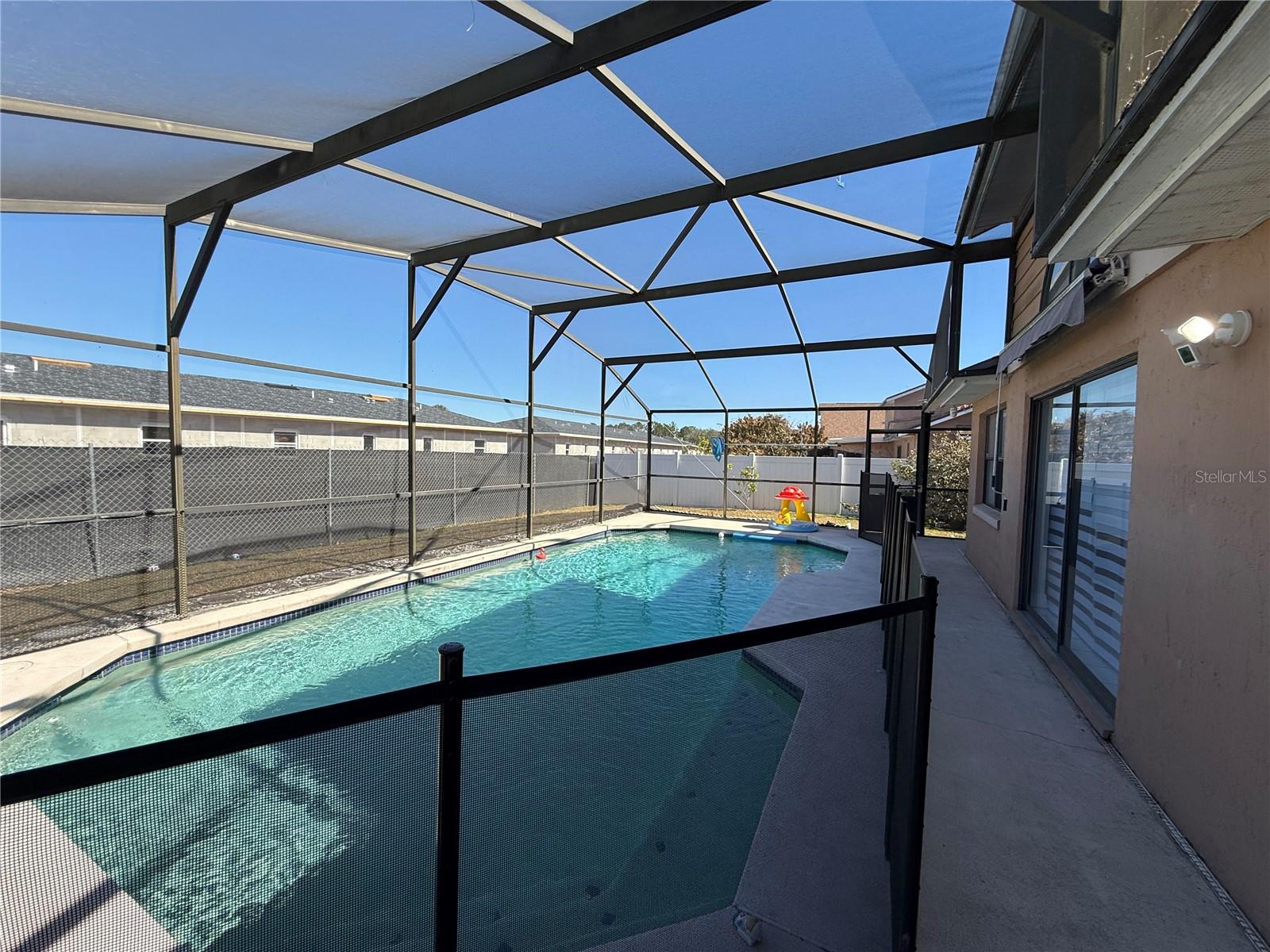 Image 24 of 39 For 227 Burning Tree Drive