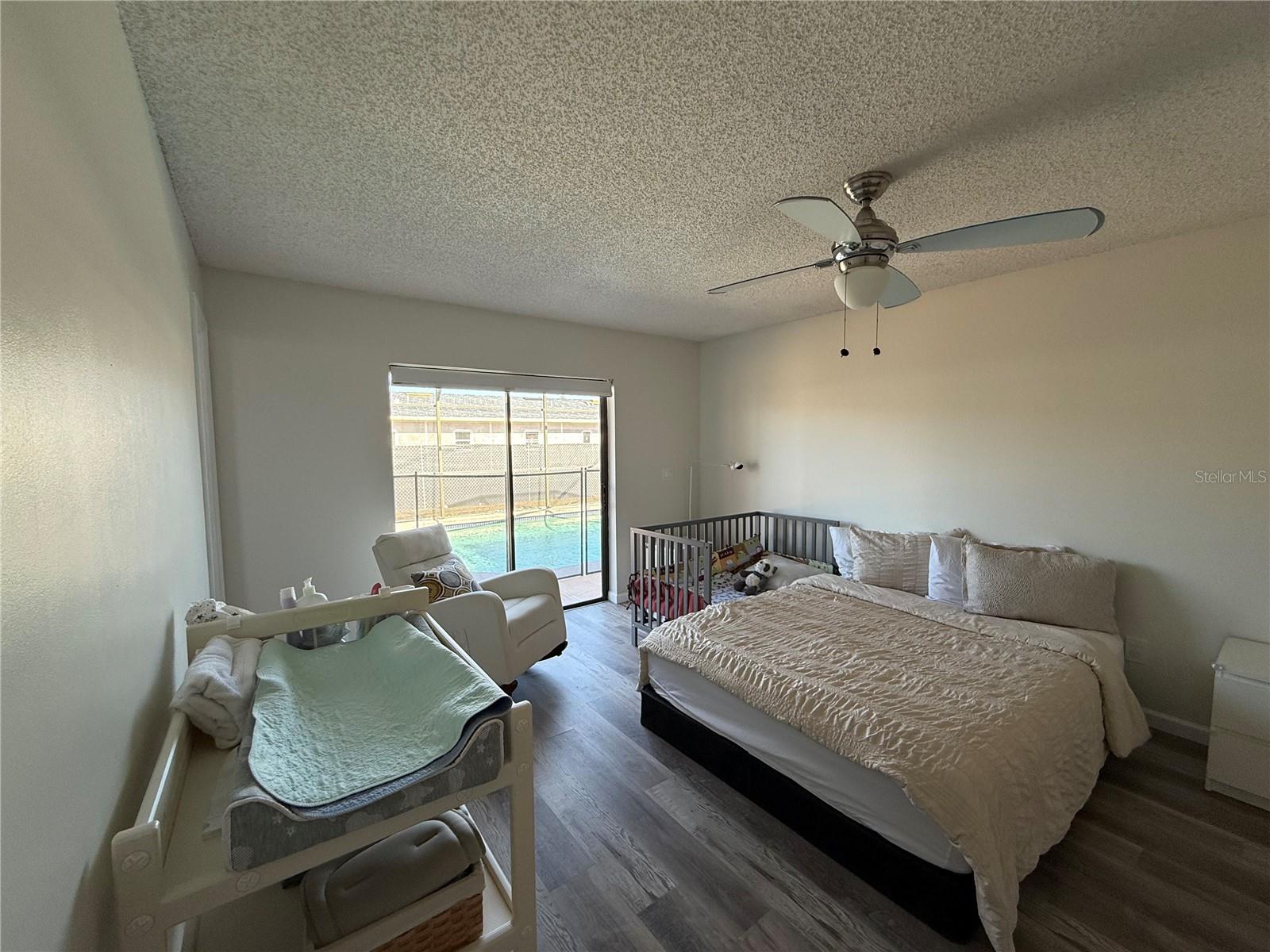 Image 27 of 39 For 227 Burning Tree Drive