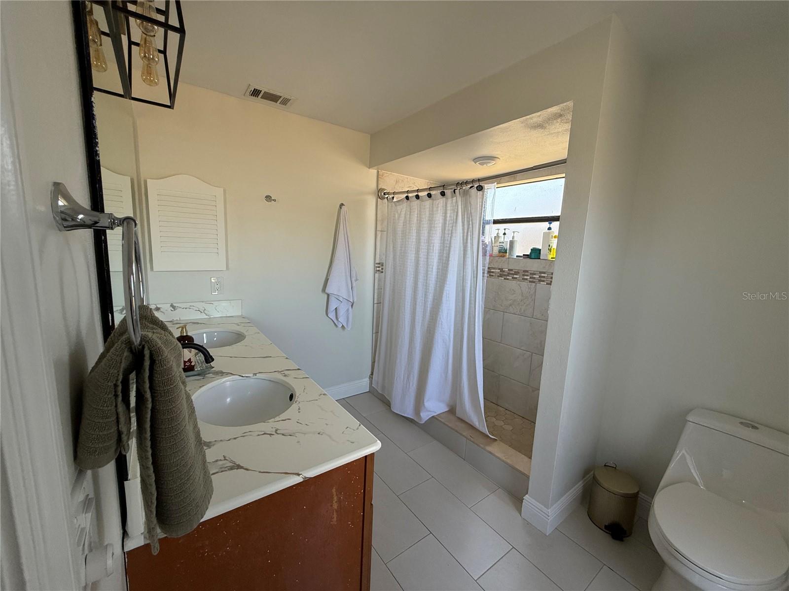 Image 29 of 39 For 227 Burning Tree Drive