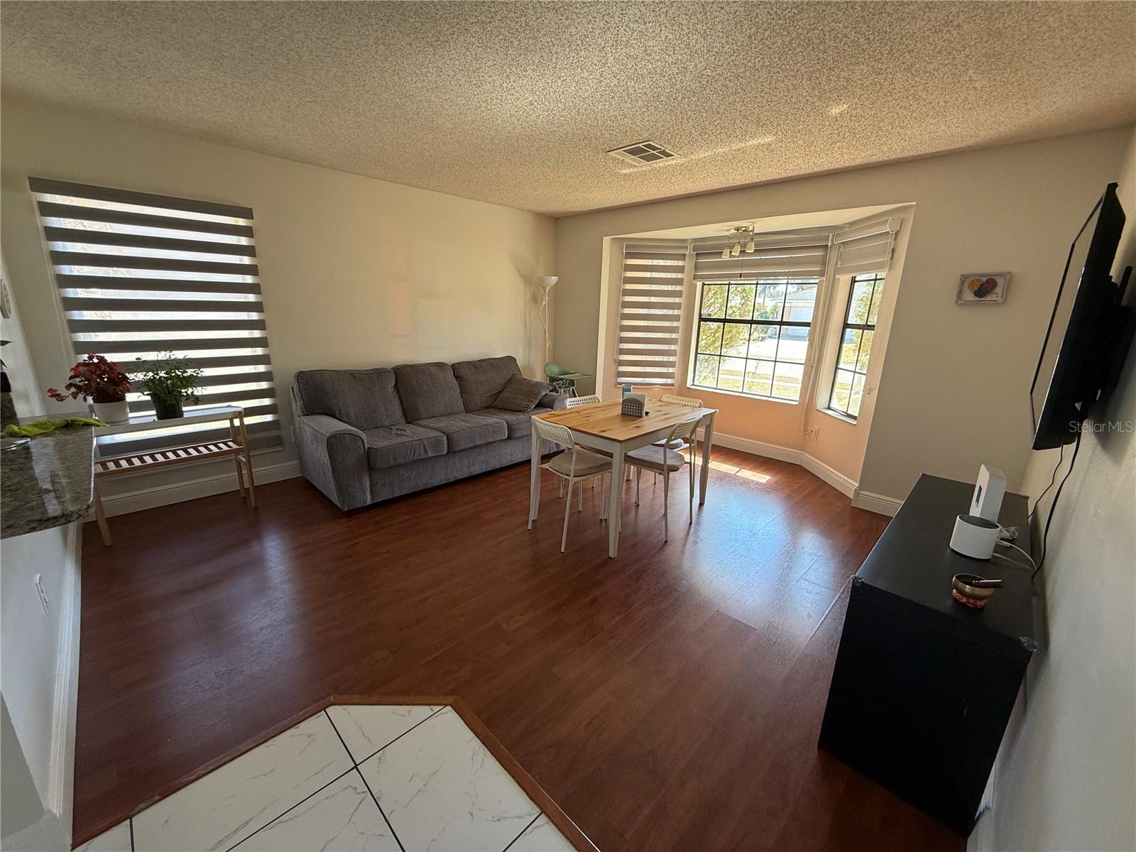 Image 3 of 39 For 227 Burning Tree Drive