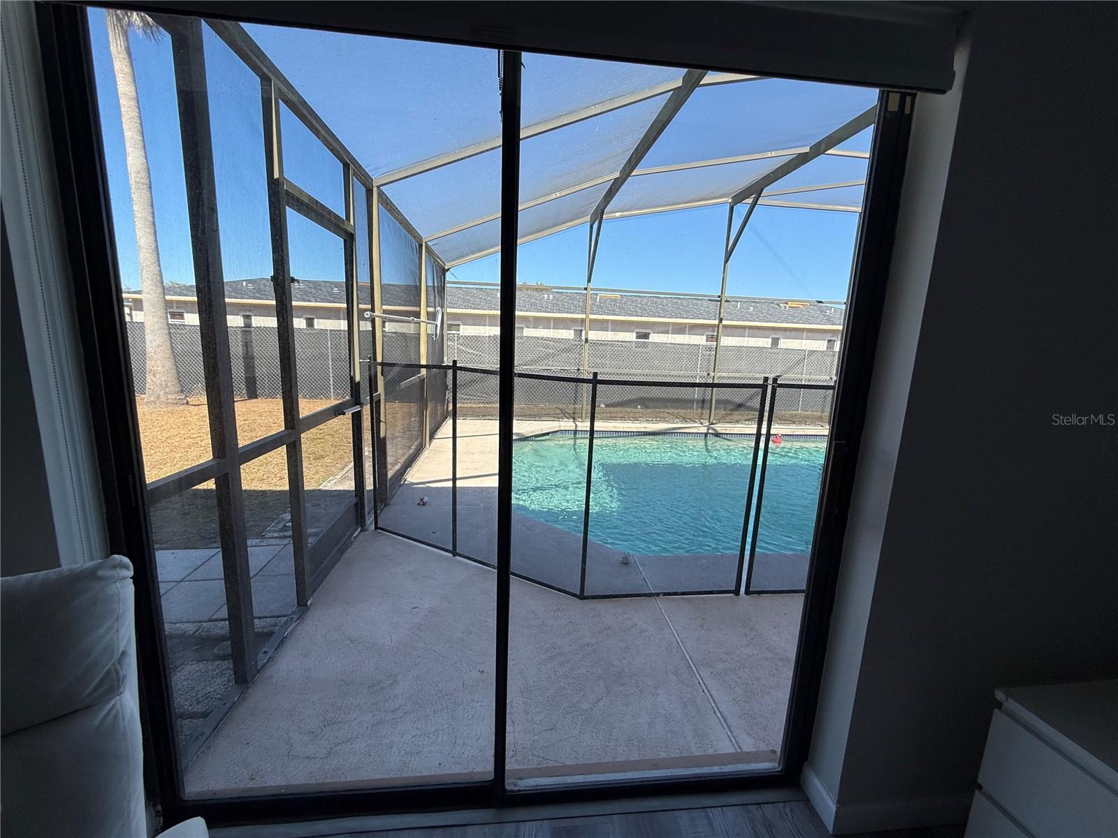 Image 31 of 39 For 227 Burning Tree Drive