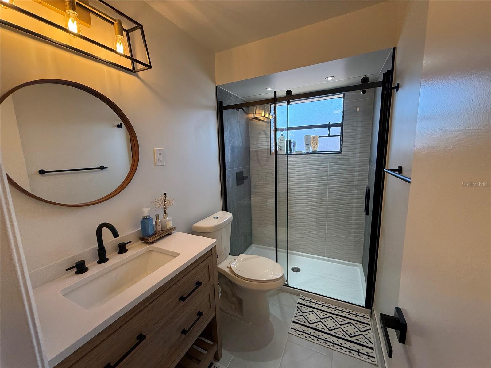 Image 35 of 39 For 227 Burning Tree Drive