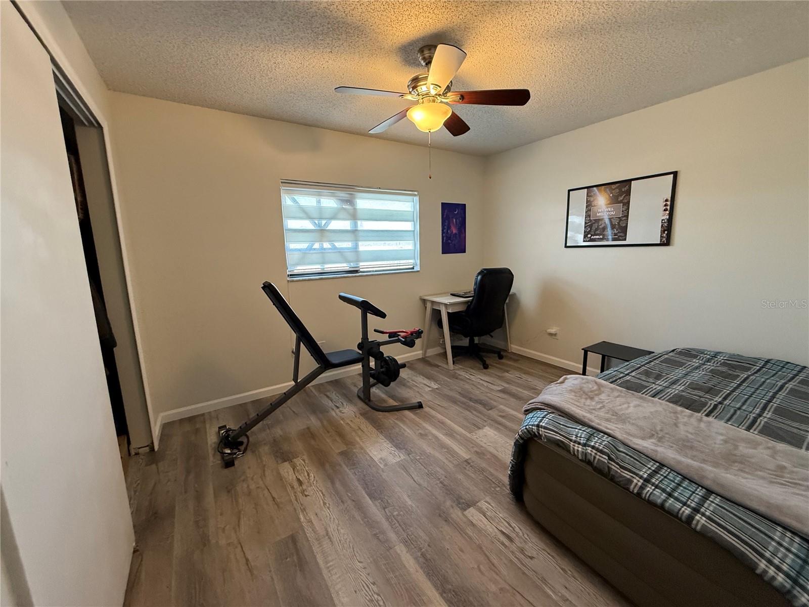 Image 36 of 39 For 227 Burning Tree Drive