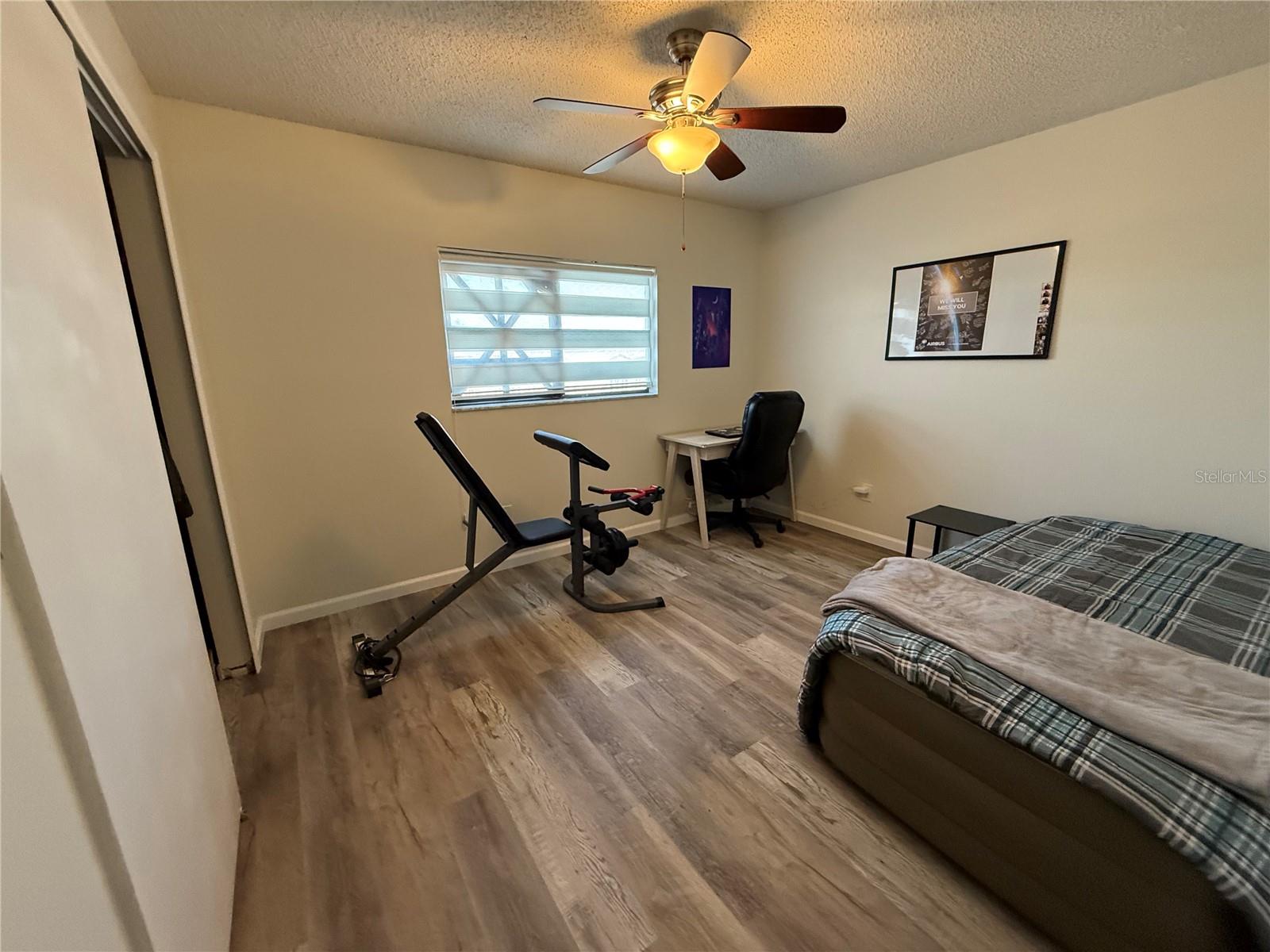 Image 37 of 39 For 227 Burning Tree Drive