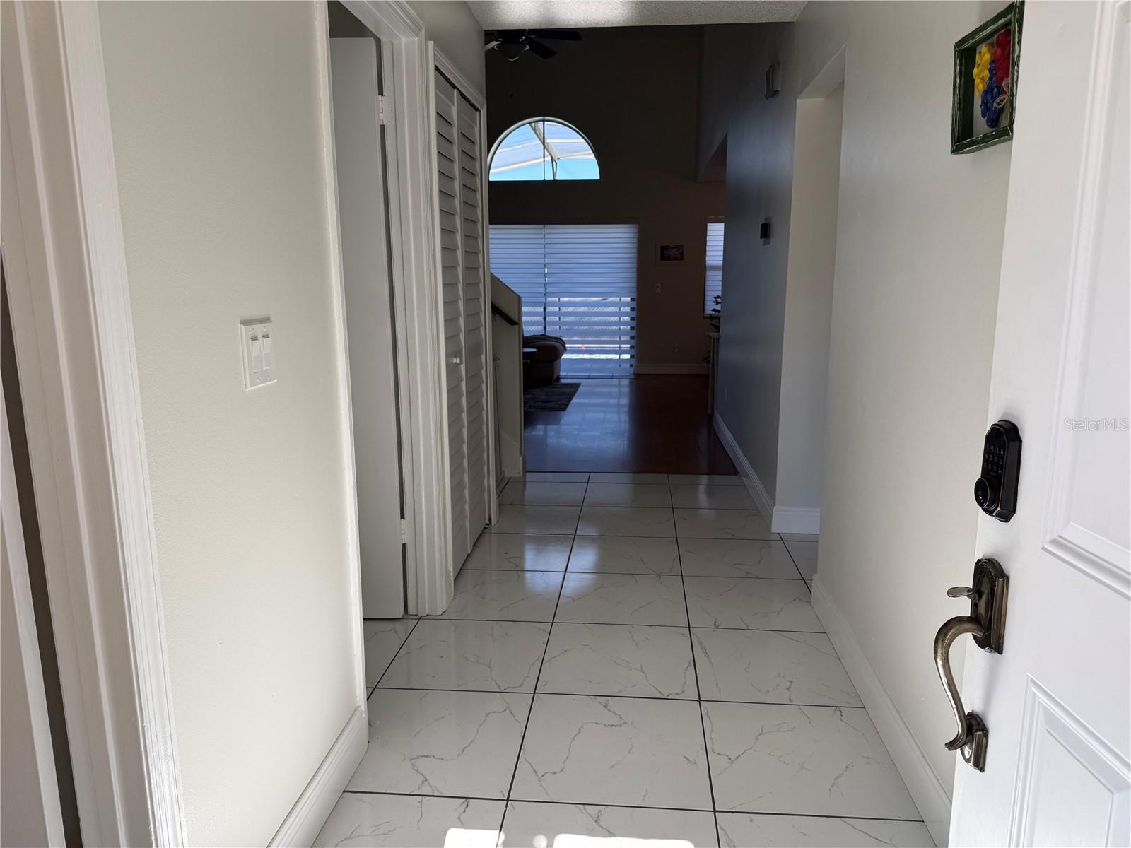 Image 5 of 39 For 227 Burning Tree Drive