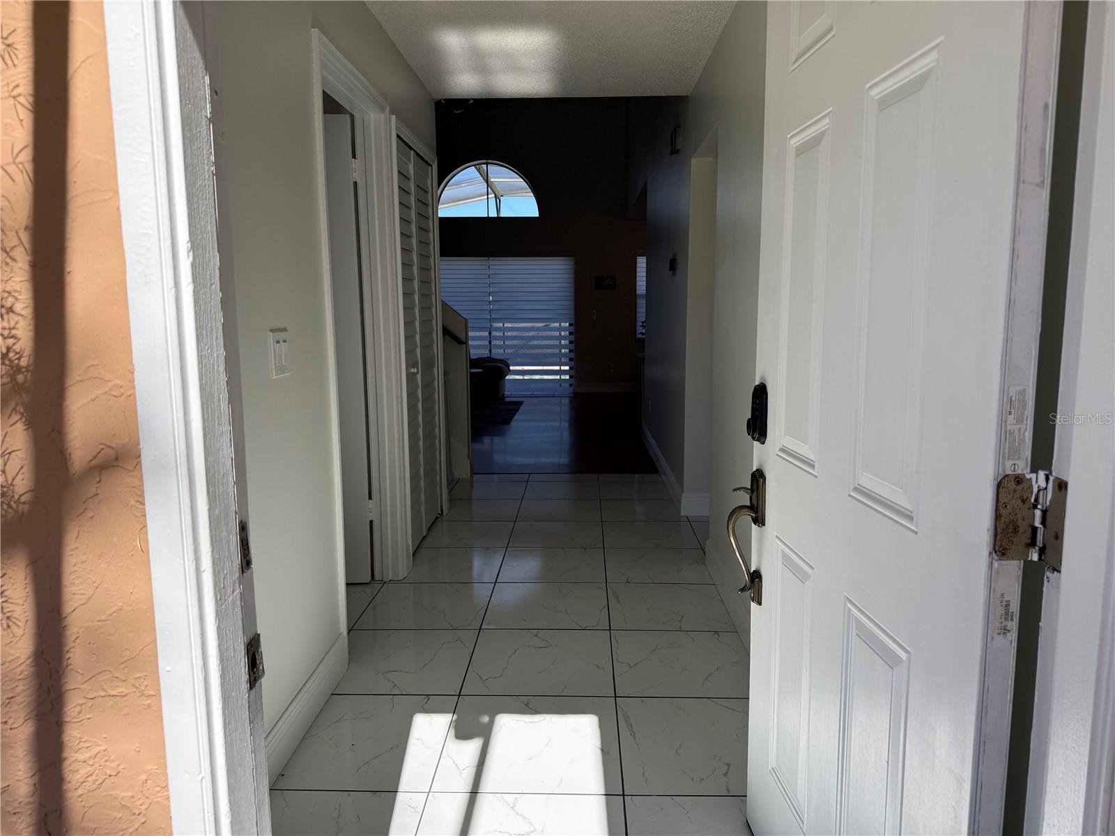 Image 6 of 39 For 227 Burning Tree Drive