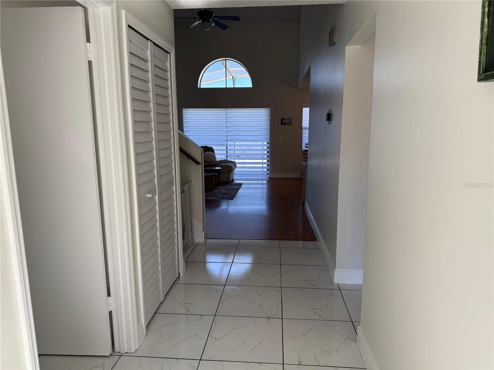 Image 7 of 39 For 227 Burning Tree Drive