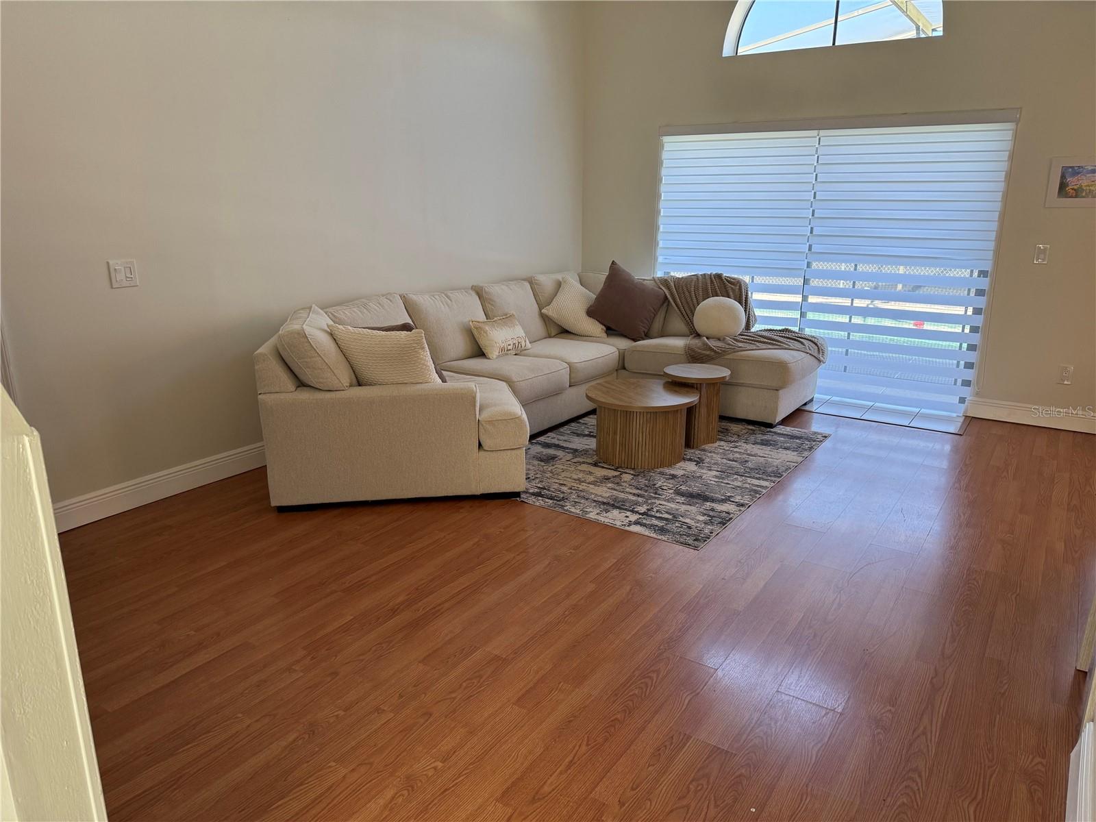 Image 8 of 39 For 227 Burning Tree Drive