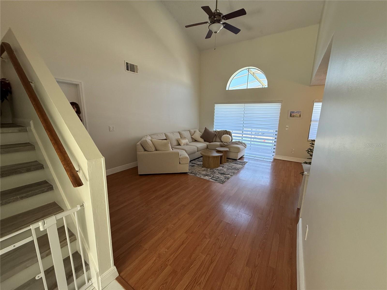 Image 9 of 39 For 227 Burning Tree Drive