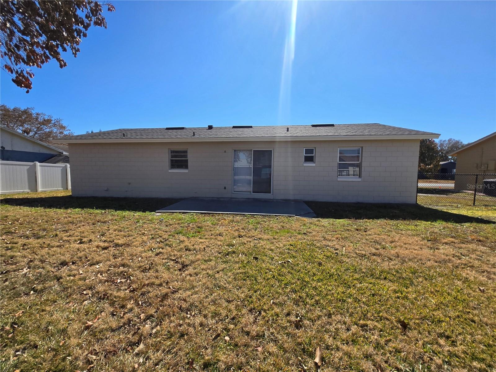 Image 13 of 13 For 271 La Paz Drive