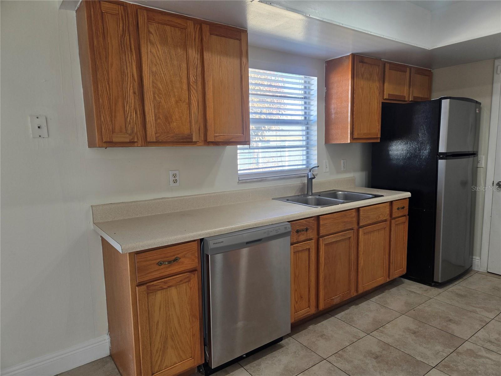 Image 3 of 13 For 271 La Paz Drive